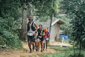 BIB: 
                            <button type="button" onclick="openModal(25631820)" class="btn btn-primary btn-sm float-right btn-popup" data-toggle="modal" data-target=".modal-high-quality">
                        <i class="fas fa-shopping-cart"></i> Add to Cart
                    </button>
                                            <button type="button" onclick="isThisMe(25631820, true)" class="btn btn-success btn-sm float-right btn-popup btn-isme hidden" data-toggle="tooltip" data-placement="bottom" title="นี่คือรูปของคุณใช่ไหม คลิกที่นี่เพื่อเอาเข้าอัลบั้ม">
                        <i class="fas fa-plus"></i> Add to album
                    </button>
                    <button type="button" onclick="isThisMe(25631820, false)" class="btn btn-warning btn-sm float-right btn-popup btn-isnotme hidden">
                        <i class="fas fa-ban"></i> Remove from album
                    </button>